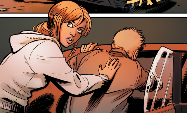 File:Hannah Daniel rescue.png