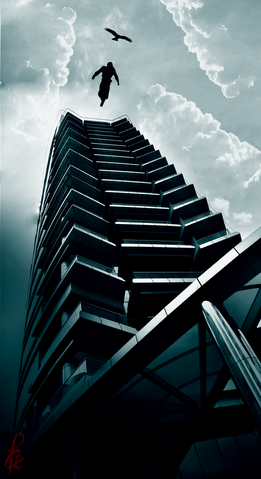 File:The Escape.png