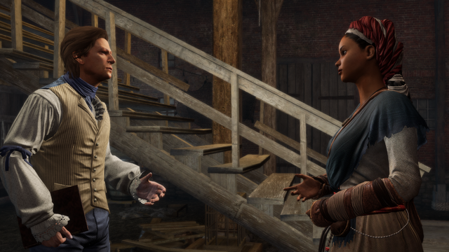 File:The Prodigal Daughter 2.png