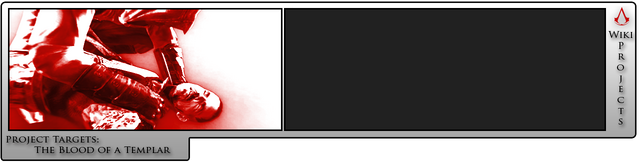 File:WPTargettest.png
