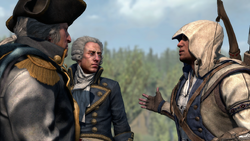 ACIII-BattleofMonmouth 4.png