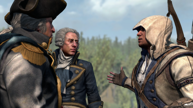 File:ACIII-BattleofMonmouth 4.png