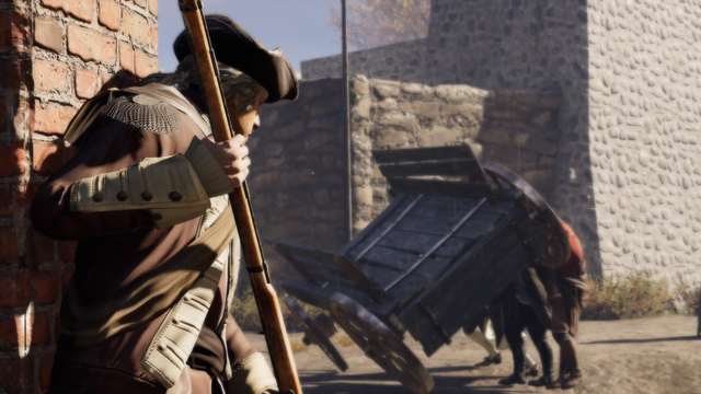 File:ACIII-InfiltratingSouthgate 2.png