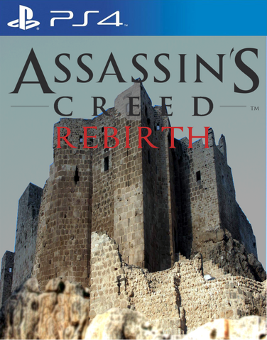 File:ACRebirthCover.png