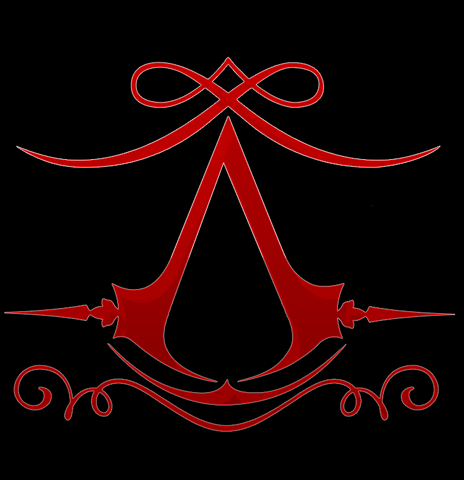 File:AssassinCreedLogo3.png