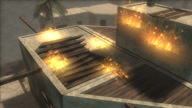 File:Assault Cypriot Resistance Safehouse 4.png