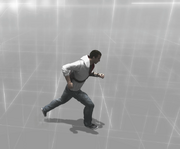 Ex Desmond 1.png