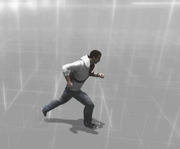 File:Ex Desmond 1.png