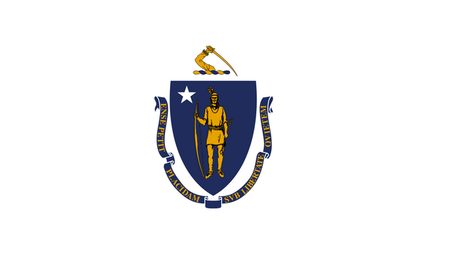 File:Flag of Massachusetts.png