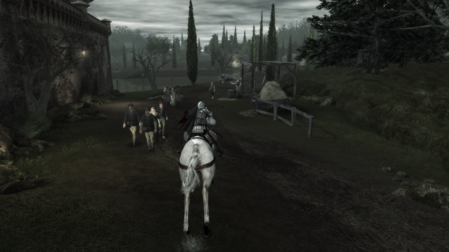 File:Horseplay 2.png