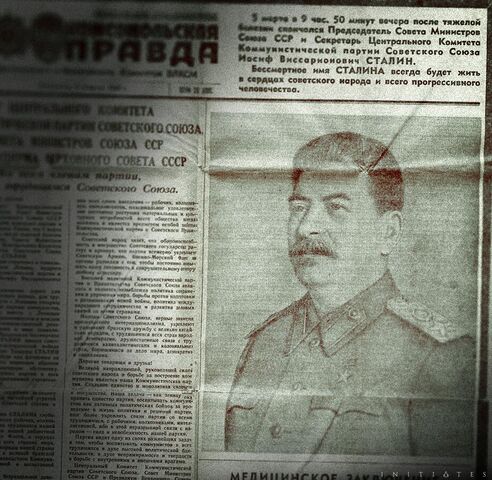 File:Stalin newspaper.jpg