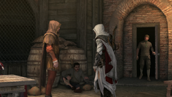The Leak 2.png