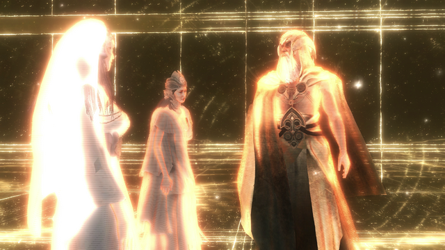 File:Trio 1.png