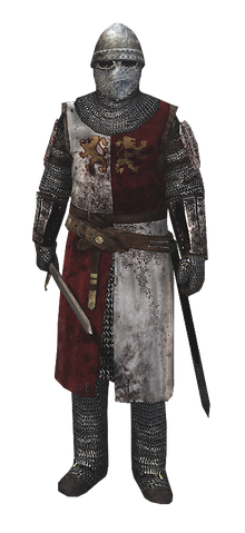 File:AC1 Crusader Captain.png