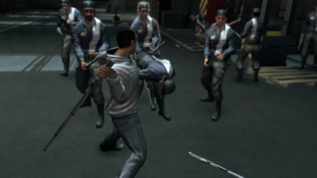 File:AC2 Hideout Abstergo Guards.png