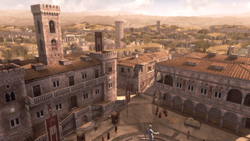 ACB Capitole.png