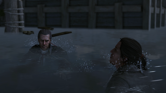 File:ACIII-Foamandflames 15.png