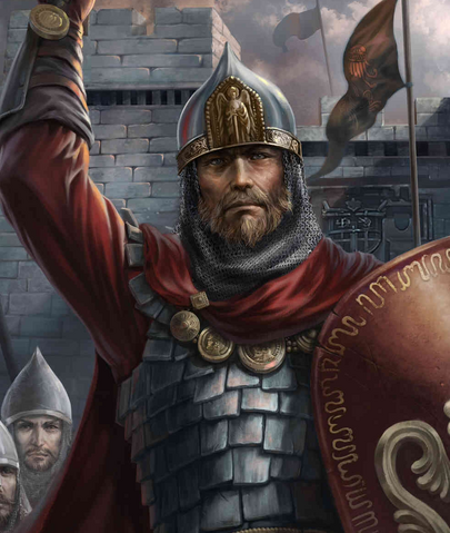 File:ACM Alexander Nevsky.png