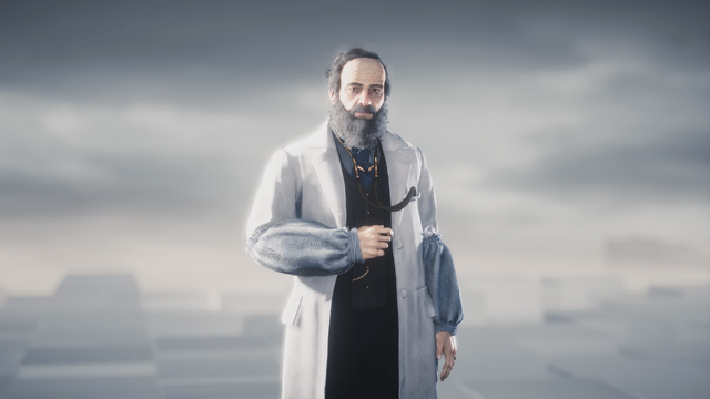 File:ACS Overdose 9.png