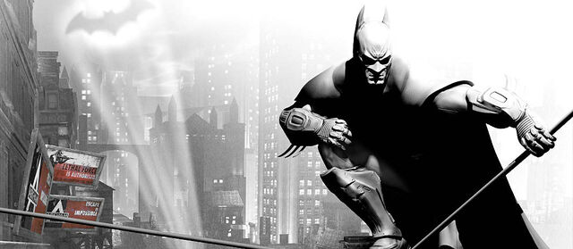 File:ArkhamCityReview-Header.jpg