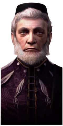 Plik:CarloGrimaldi.png