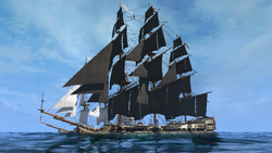 HMS Fearless.png