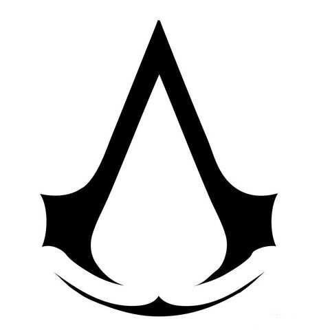 File:How-to-draw-assassins-creed-step-4.jpg