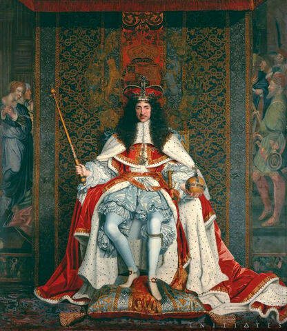 File:Monarchy Restored.jpg
