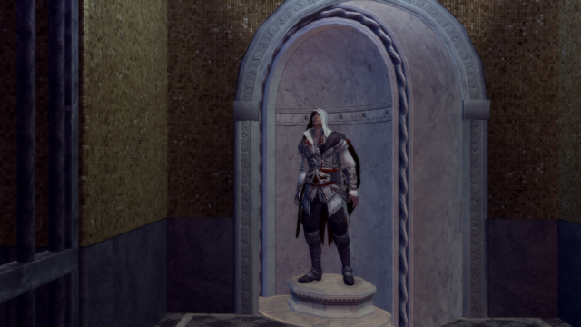 File:San Marco's Secret 2.png