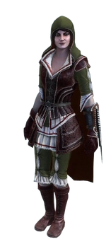 Smuggler.png