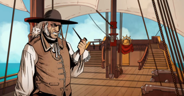 File:WhydahDeckACP.png
