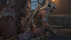 ACIII Prison Break 8.png
