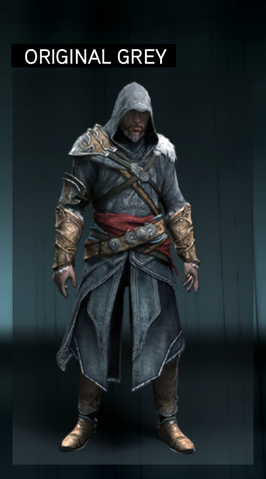 File:ACR Original Grey.png