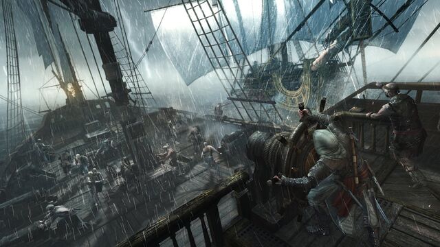 File:BlackFlagScreenshots4.jpg