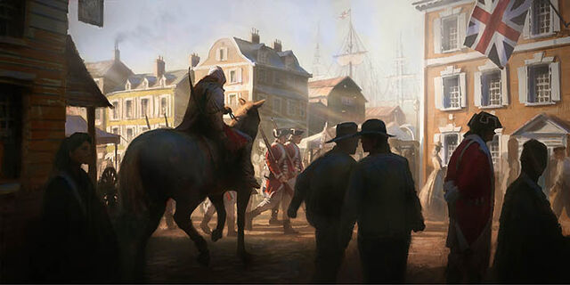 File:Colonial New York by Gilles Beloeil.jpg