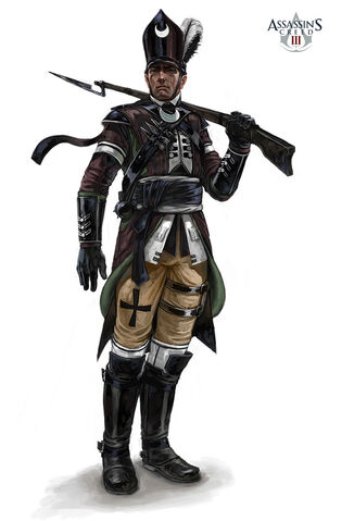 File:Hessian - Concept Art.jpg