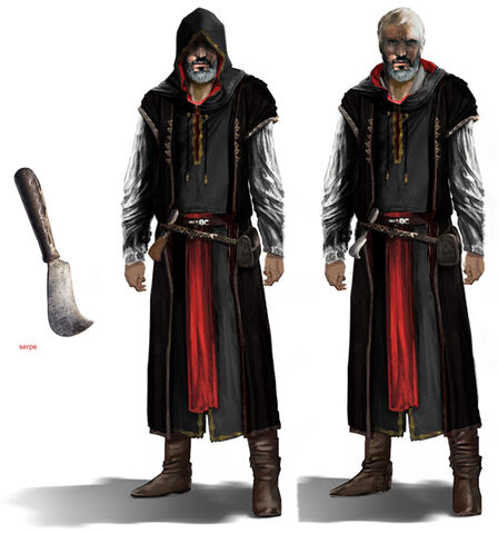 File:Old ezio concept.jpg