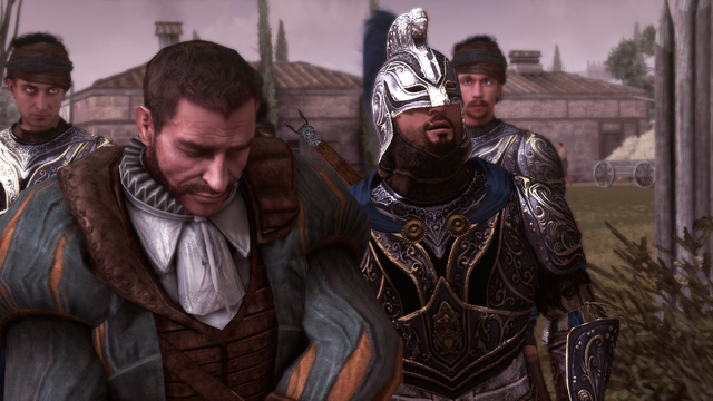 File:Trojan 5.png