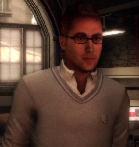 File:Zw-shaun-start-1.png