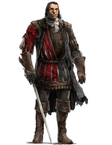 Datei:AC2 Mario.png