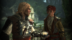 ACIV Cette bonne vieille crique 3.png