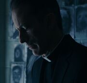 ACM Father Raymond