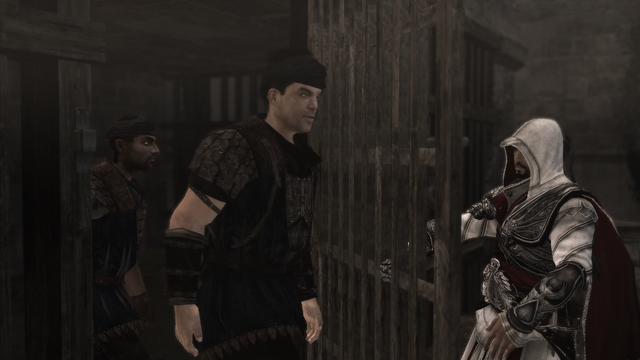 File:Hell on Wheels 3.png