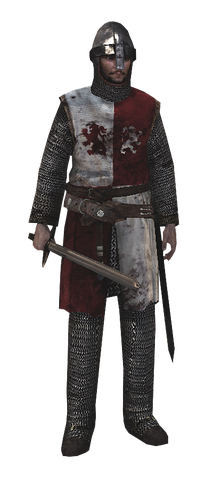 File:AC1 Crusader Sergeant.png