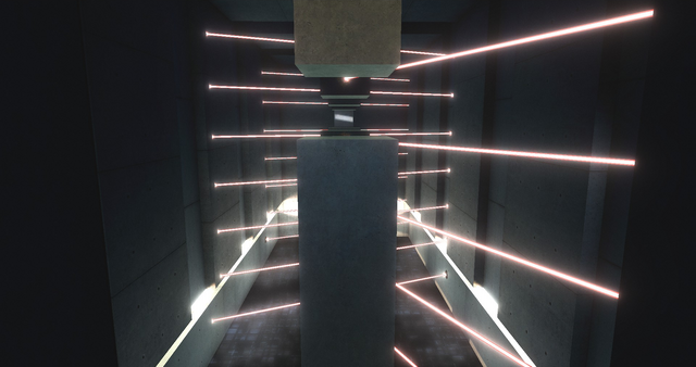File:ACR DLC-3-lasers.png
