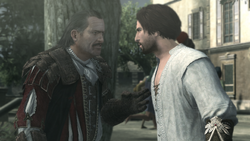Calunnia 5.png