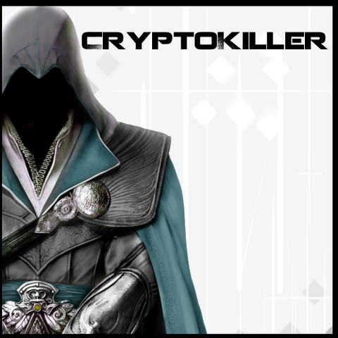 File:CryptoKillerAvatar.png