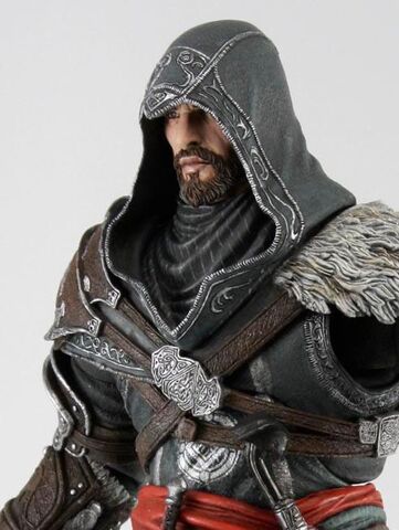 File:Ezio Revelations sneek.jpg