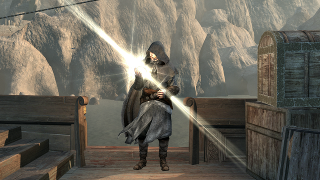 File:Fuga 6.png
