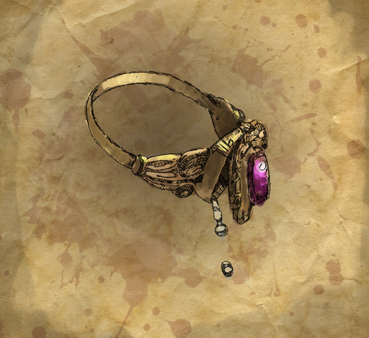 File:HctdfRing.png